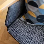 Cosy Home In Buda